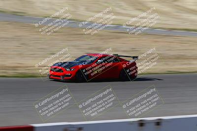 media/May-11-2024-Lotus Club of SoCal (Sat) [[dbcd79269c]]/Advanced/Grid and Front Straight/